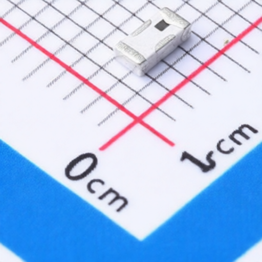 HenryTech HT-LFCN-1200+ for sale