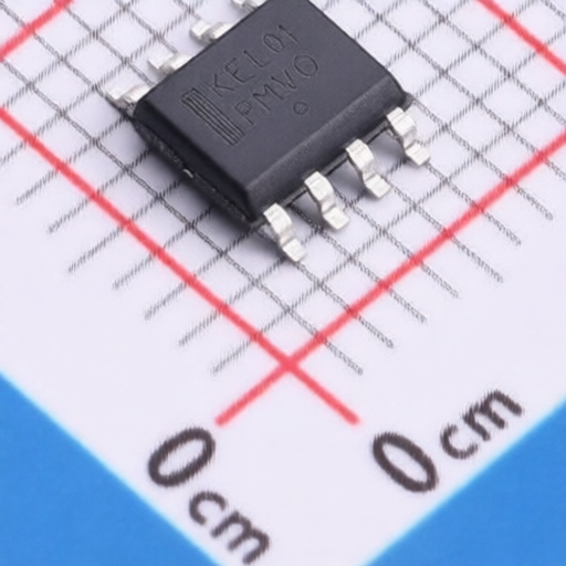 onsemi MC100EL01DG for sale