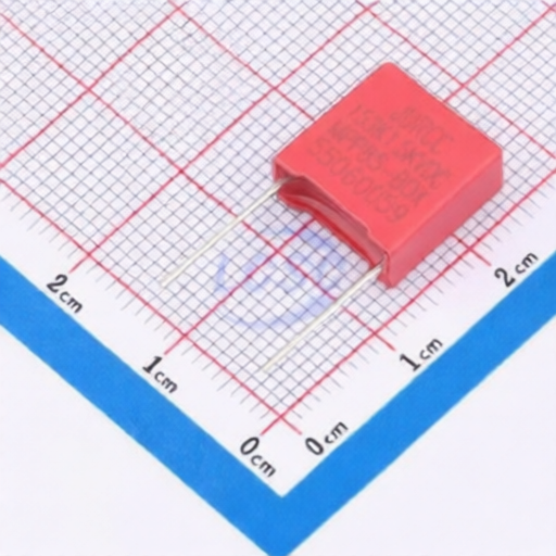 JURCC JWMPP85-153K1.5KVDCP10C3 for sale