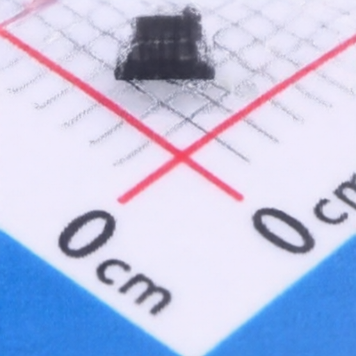 TECH PUBLIC FDC6327C for sale