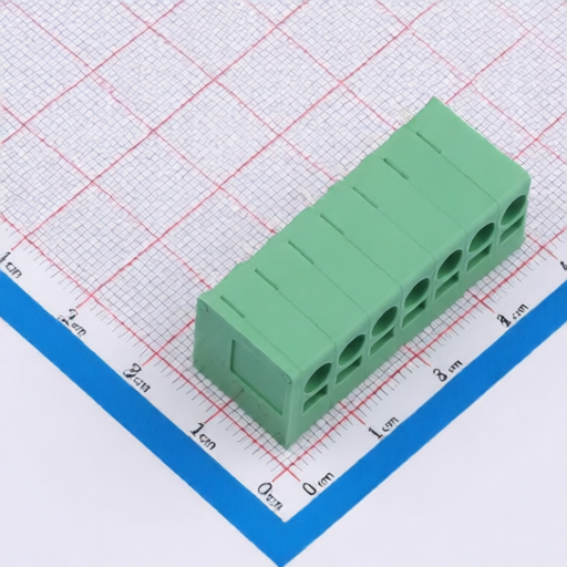 DORABO DB241V-5.0-7P-GN for sale