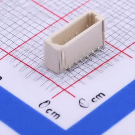 JUSHUO AFC10-S06PCC-00 for sale