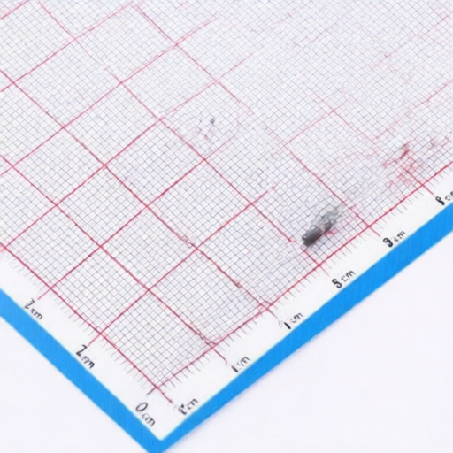 JSCJ 1N4004 for sale