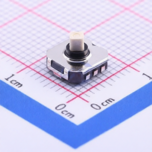 ALPSALPINE SKRHADE010 for sale