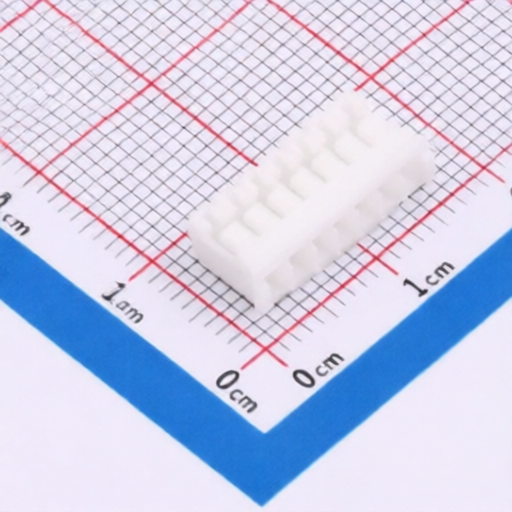 hanxia PH2.0-7Y for sale