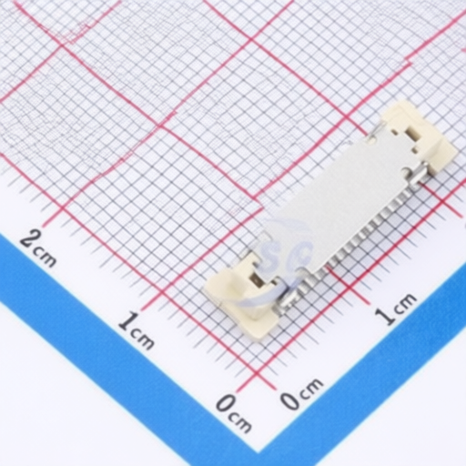 Amphenol 10144517-041802LF for sale