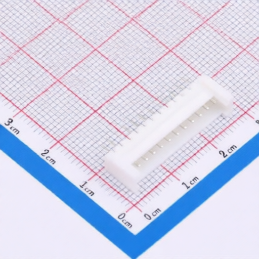 SHOU HAN 2.0-12P ZZDK for sale