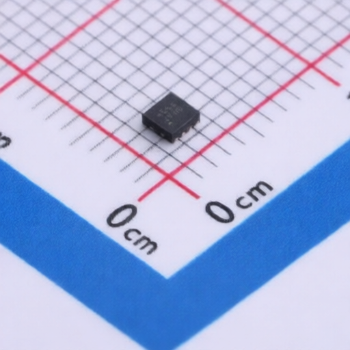 Suntek SK4554D8-42 for sale