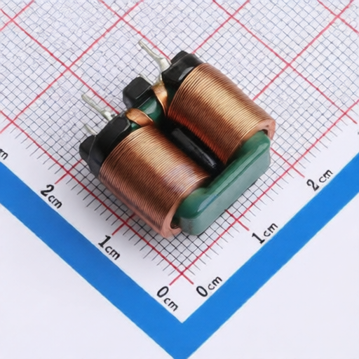 XR XRSQ1515-22mH-V-810 for sale