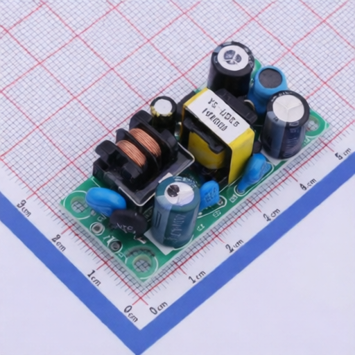 ESHION YS-U5S5 190008 for sale