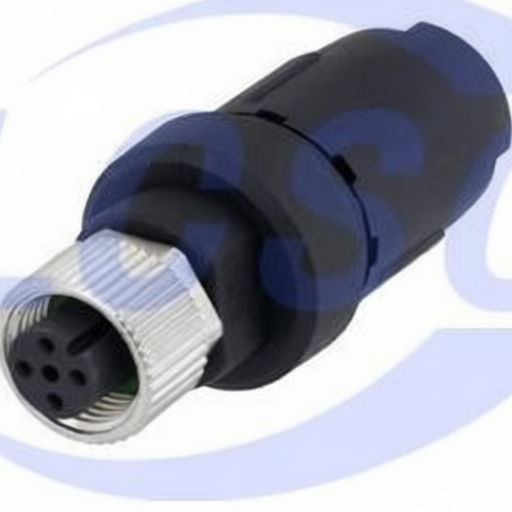 L-com M12FT4AF-L for sale