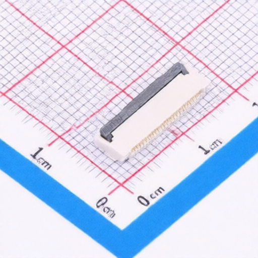 DIANWEI 8.01A0.024200 for sale