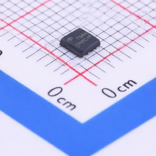 AOS AON7544 for sale