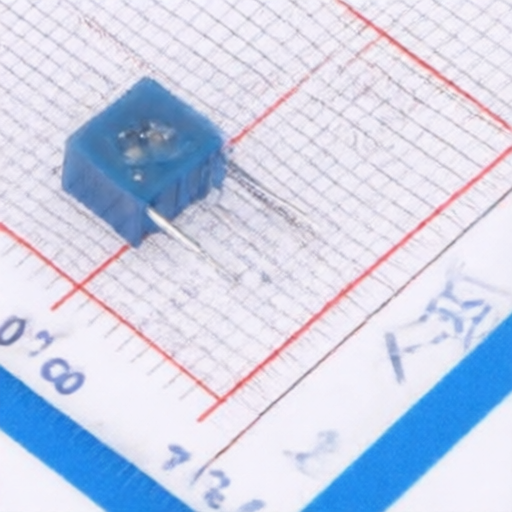 BAOTER 3362S-203-3H for sale