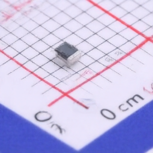 TDK MMZ1608S471ATA00 for sale