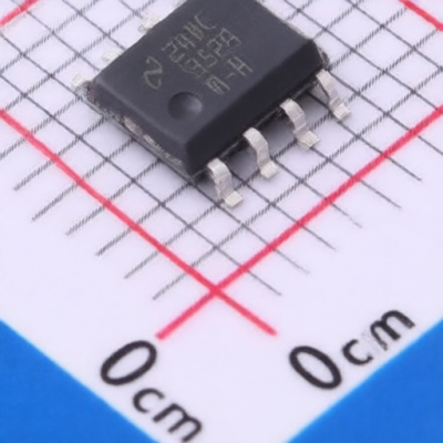 TI LM3525MX-H/NOPB for sale