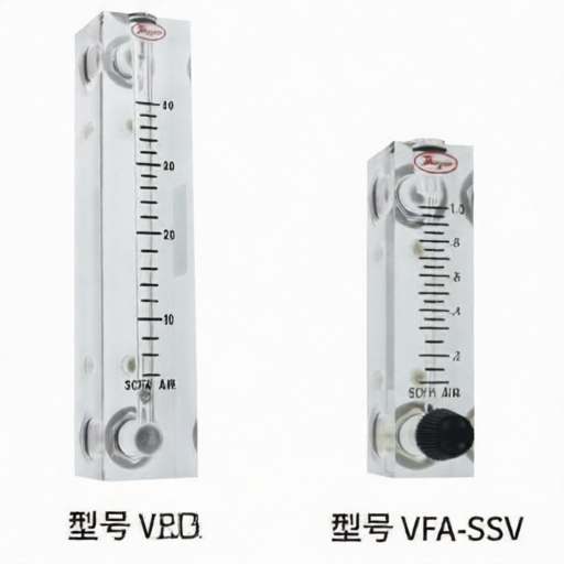 Dwyer VFB-52-SSV for sale
