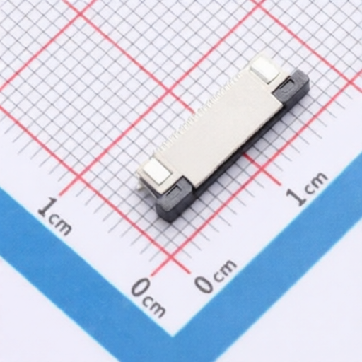 GUOCONN 0.5K-BS-18PWB-TW for sale