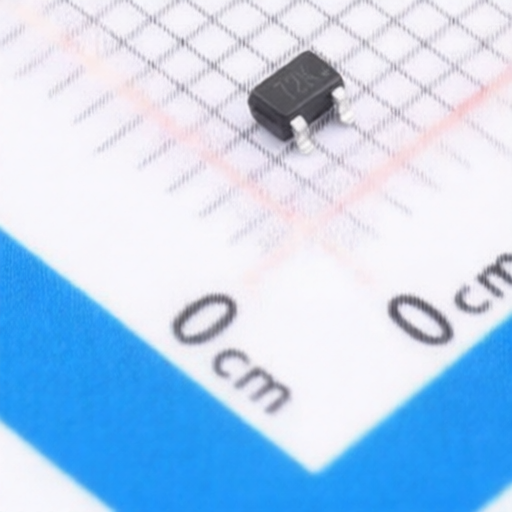 MCC 2N7002KWHE3-TP for sale