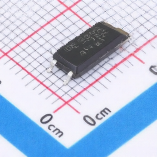 Orient OR-1007-TP-G for sale