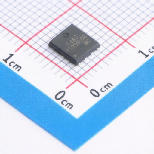 JSCJ CJAC110SN10H for sale