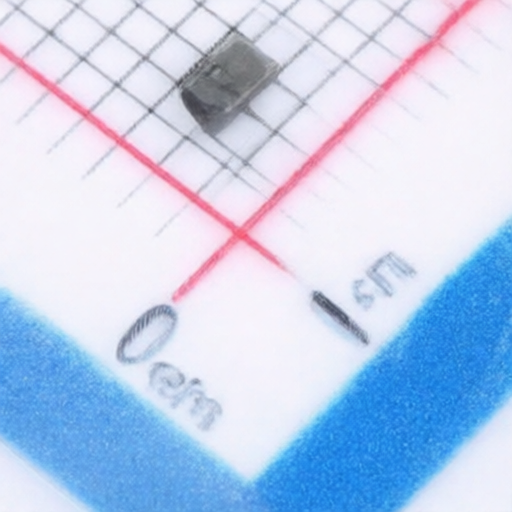 MYX MWI0603QD1R5MST-HF for sale