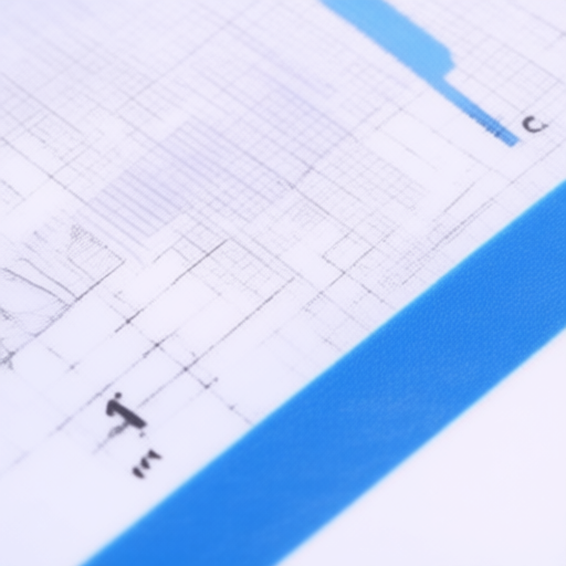 CENKER CKCSA252010-3.3uH/M for sale