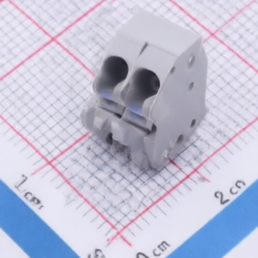 DORABO DB250B-3.5-2P-GY for sale