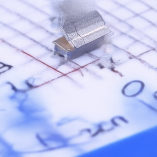 HELE X2R019200BZ1H-CHZ for sale