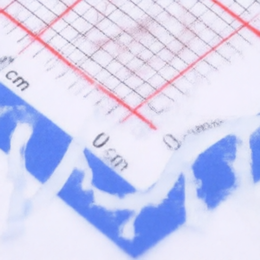 ROHM BCX19T116 for sale