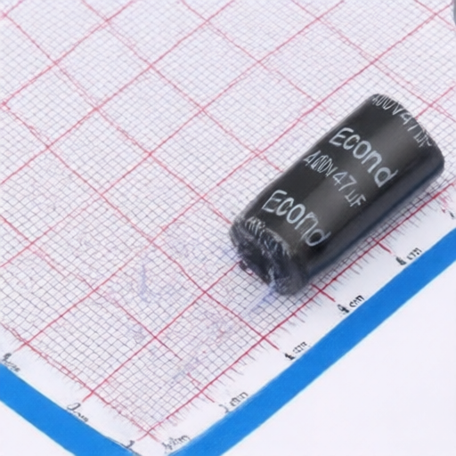 Econd 47UF400VI250KM for sale