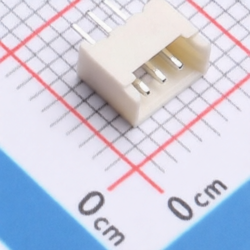 HMTCONN WF-MX1.25-3PZZ for sale