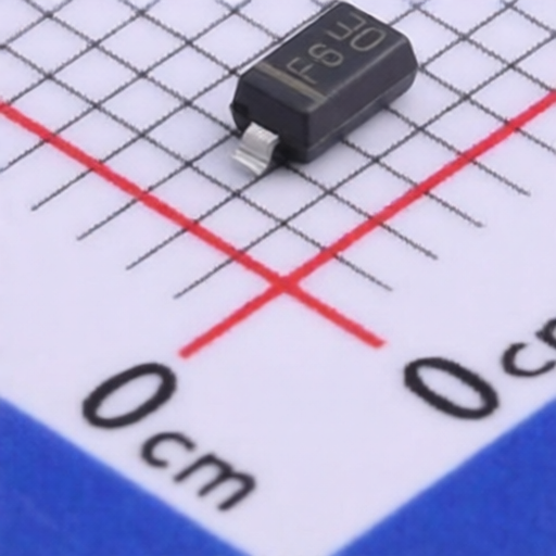 Jingdao Microelectronics MM1Z68B for sale