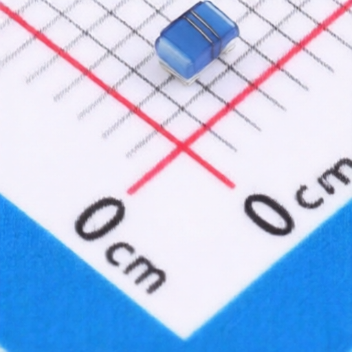 MYX MWI0805UC6N2JST-HF for sale