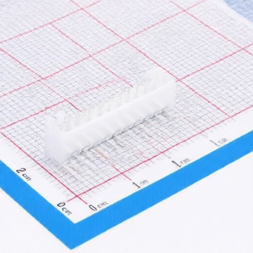 XYECONN XY-PH2.0-10A21 for sale