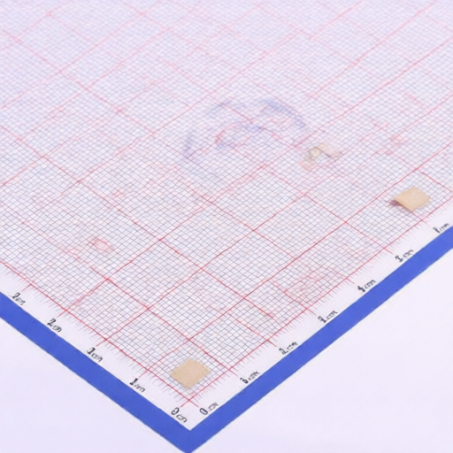 Huaxing Mechanical-Elec. CF1/6W-4.7Ω±5%T52 for sale