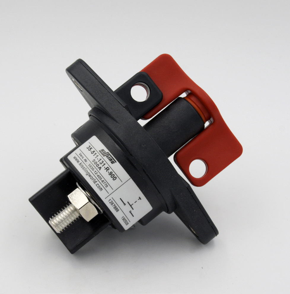 TE Connectivity 35-524-231-S-900 for sale