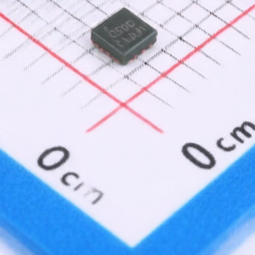 ZHHXDZ HX1658-Q for sale