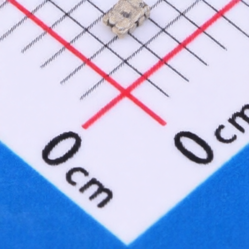 Amicc A-SP192DG2C-C01-4T for sale