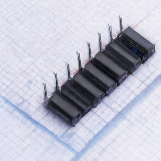 XFCN MF254R-11-10-1243-H70 for sale