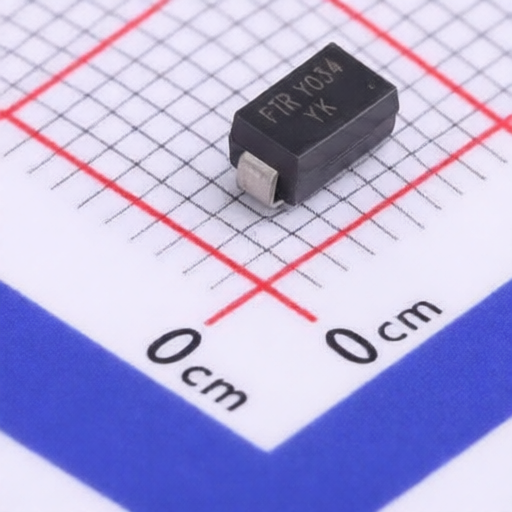 FTR SMAJ30CA for sale