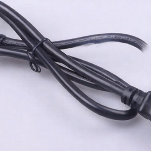 HCTL HC-UL1.2MM-DP for sale