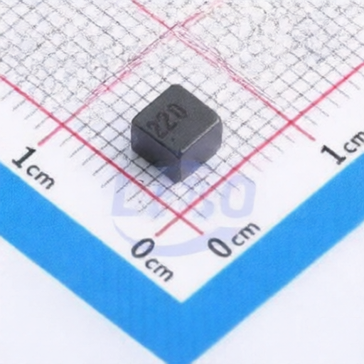 PROD Tech PSTMAA4030-220MB for sale