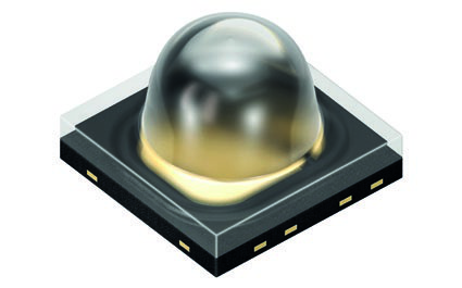 AMS SFH4718A for sale