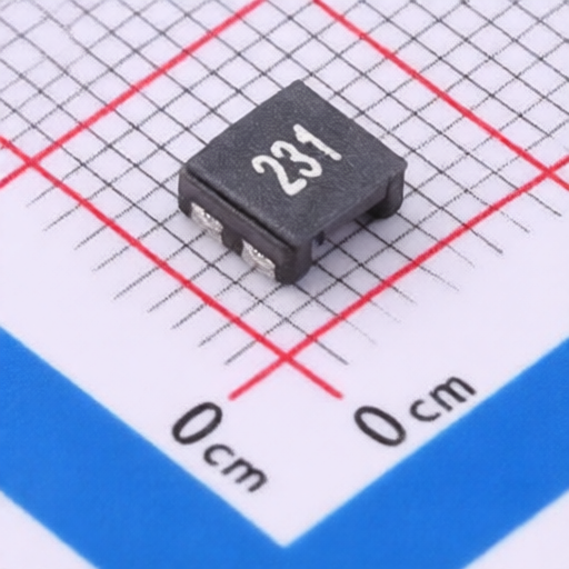 XR XRACM4520F-231 for sale