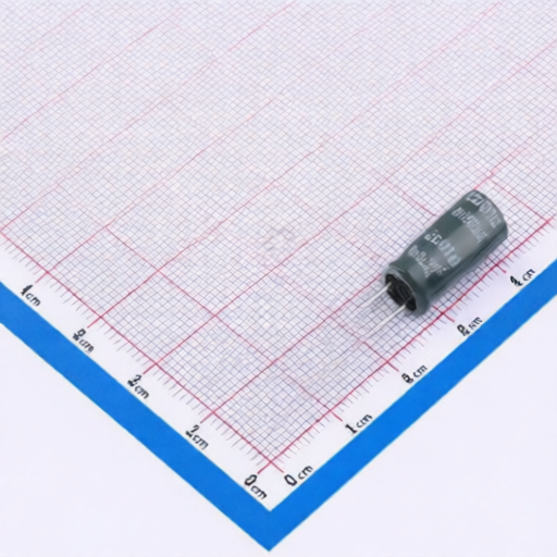 Econd 820uF16V8x16GF for sale