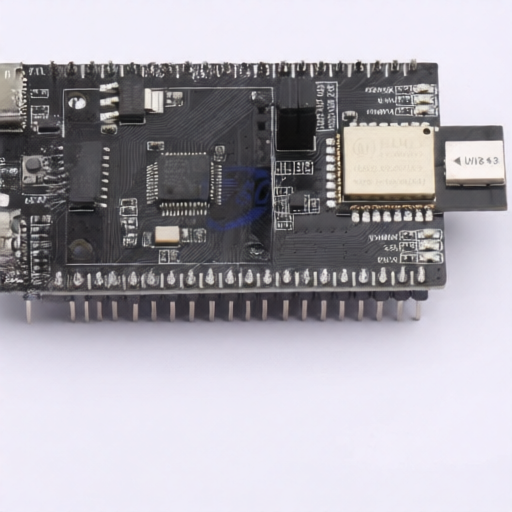 Ai-Thinker BU03-Kit for sale