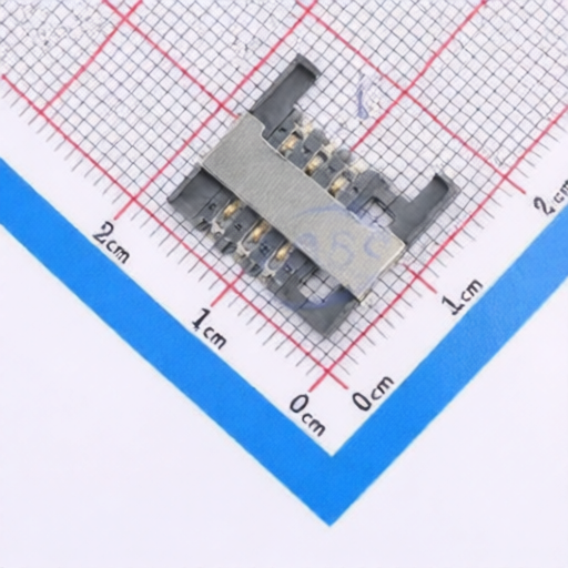 JBL JBL-102015682 for sale