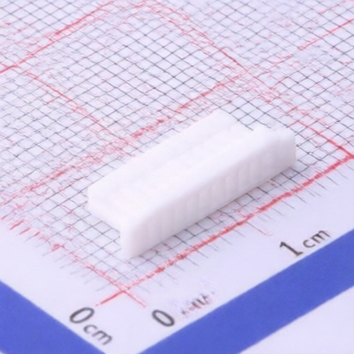 JST SHR-11V-S-B(LF)(SN) for sale