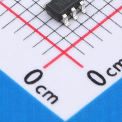 PJSEMI MMBN187SE for sale